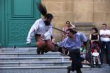 Les 3 Mousquetaires en 30 mn 14 * 5616 x 3744 * (7.01MB)